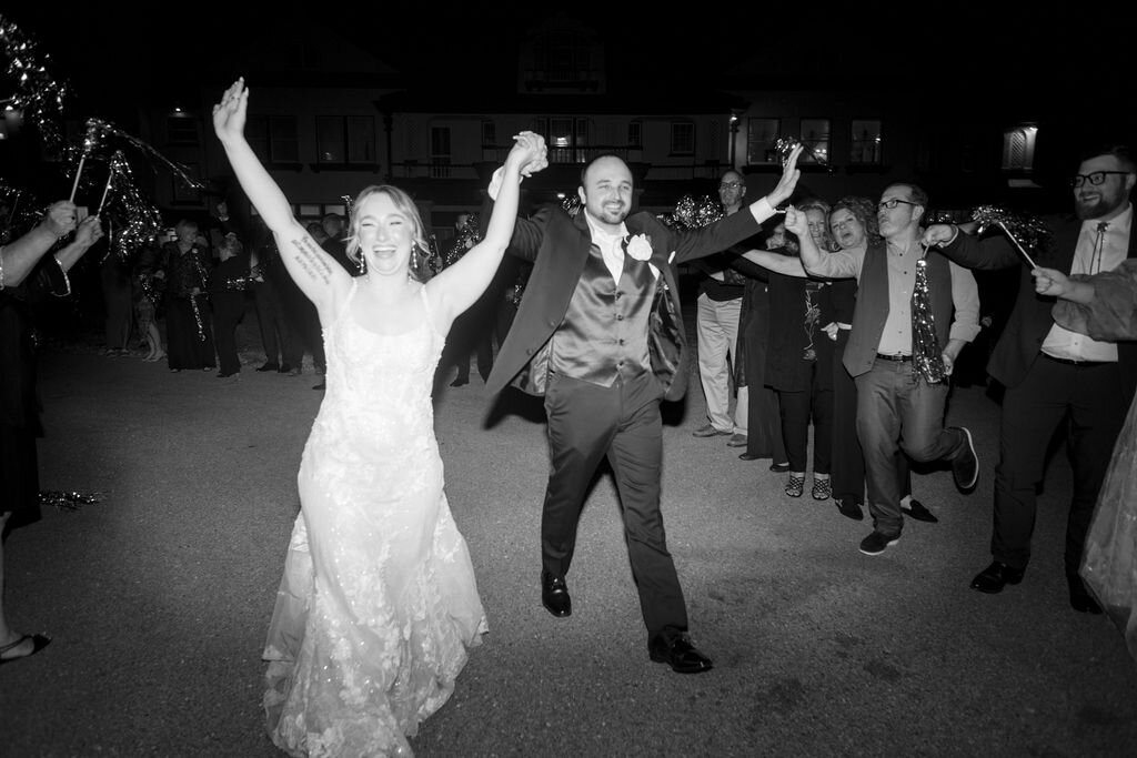Brenna+Jacob-Party-308