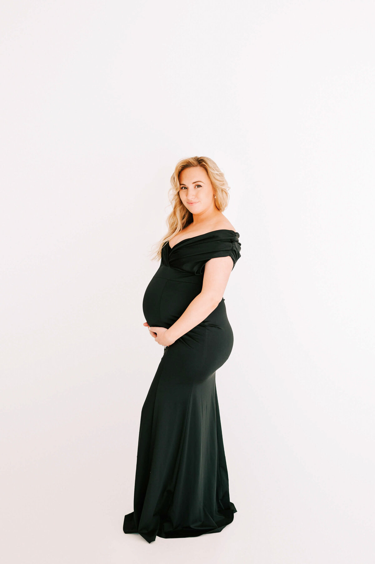 springfield-mo-maternity-photographer-121