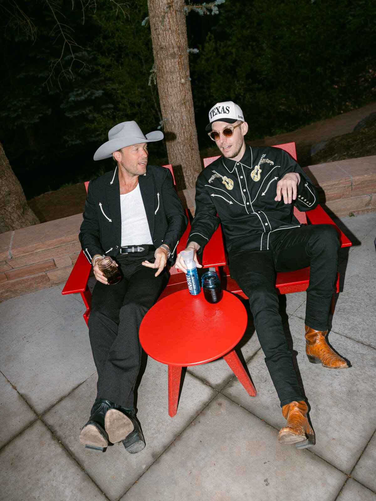 tellurdie wedding san sophia carter rose-0010