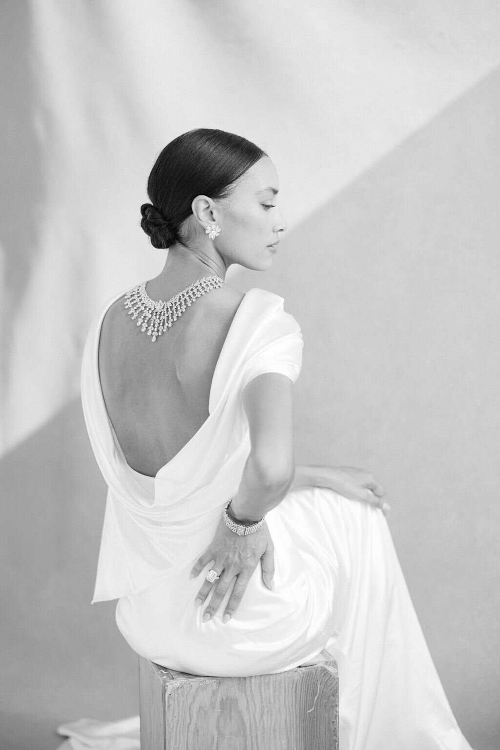 ChelseyBlackPhotographyVizcayaWeddingMiamiFlorida-9291-2