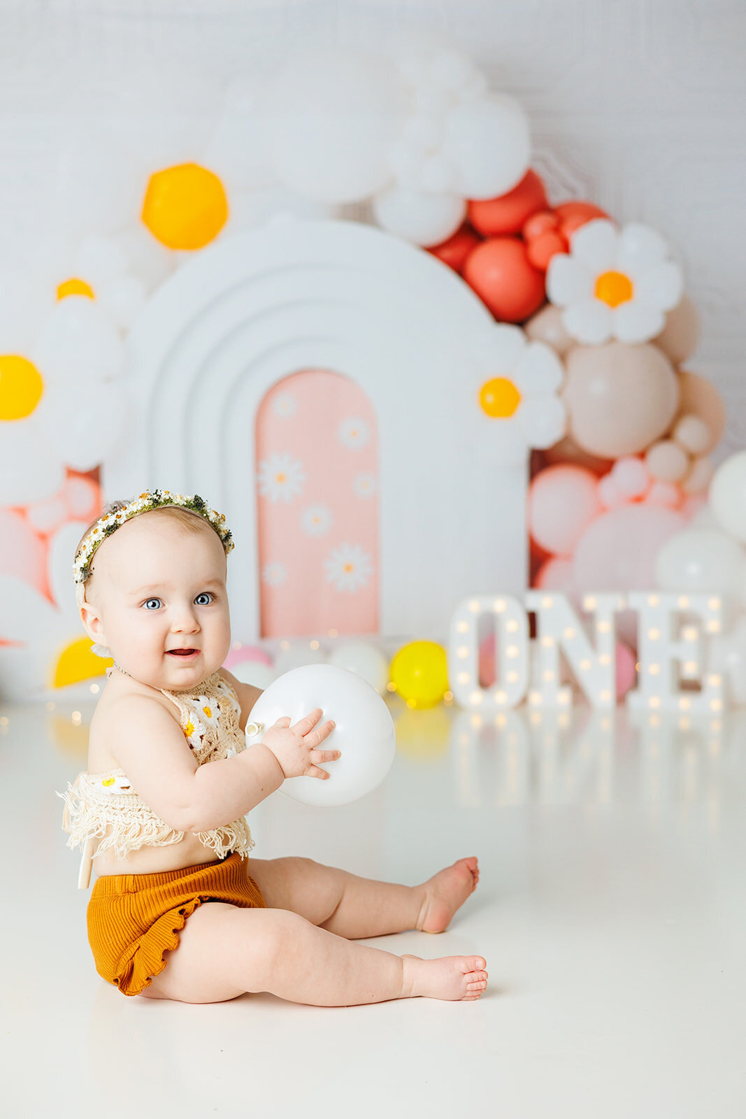 Dinah-3_websize