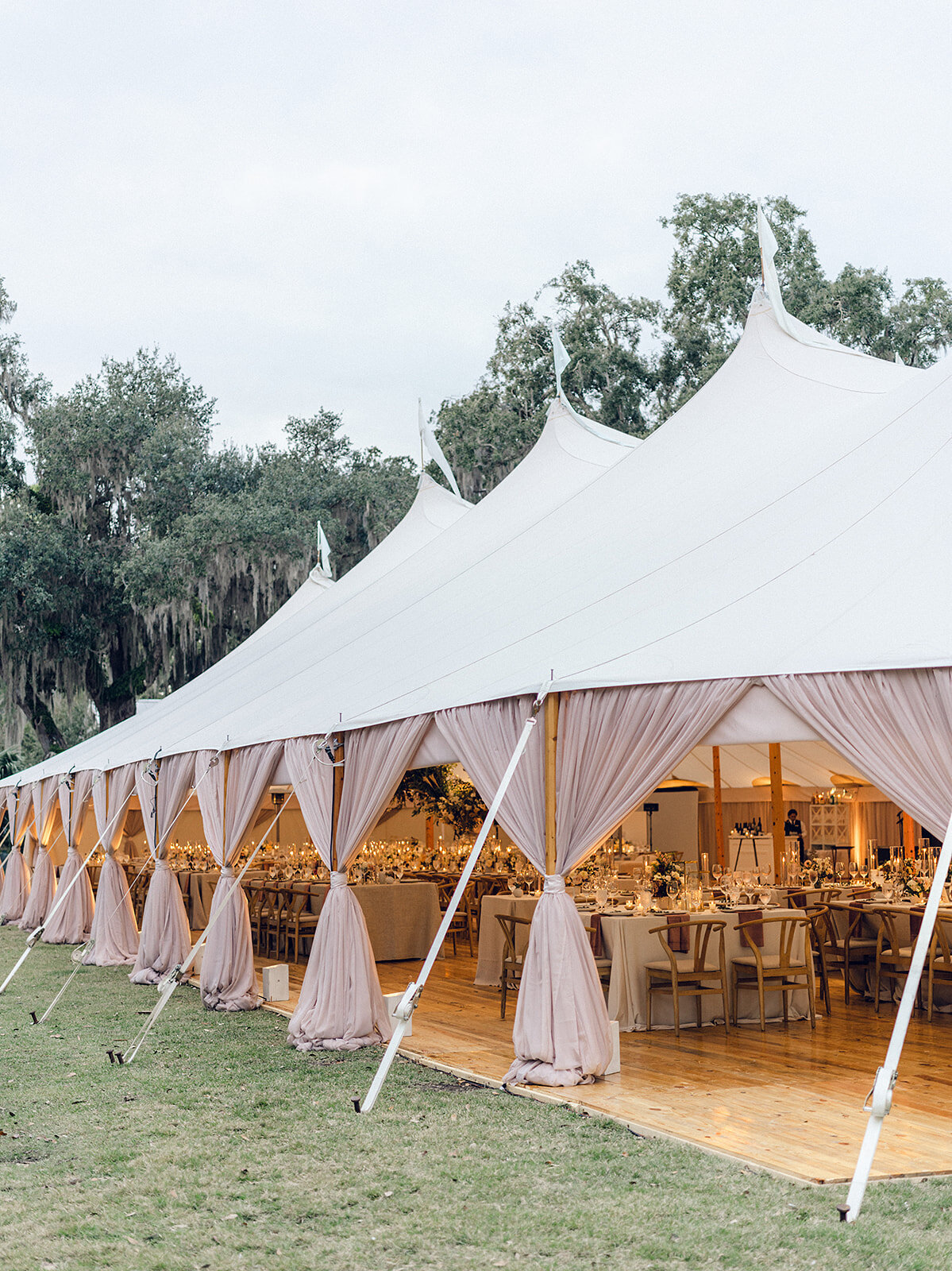Palmetto-Bluff-Wedding-Planner-72_THUMBNAILIMAGE.