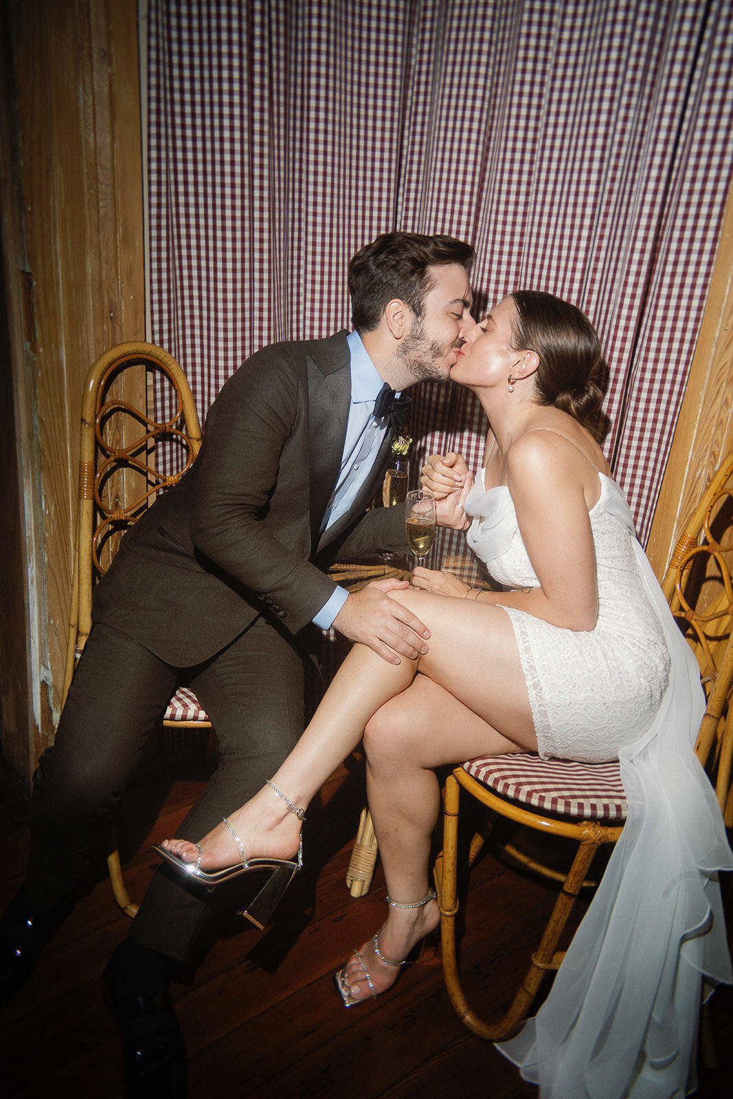 TheresaKellyPhoto--89