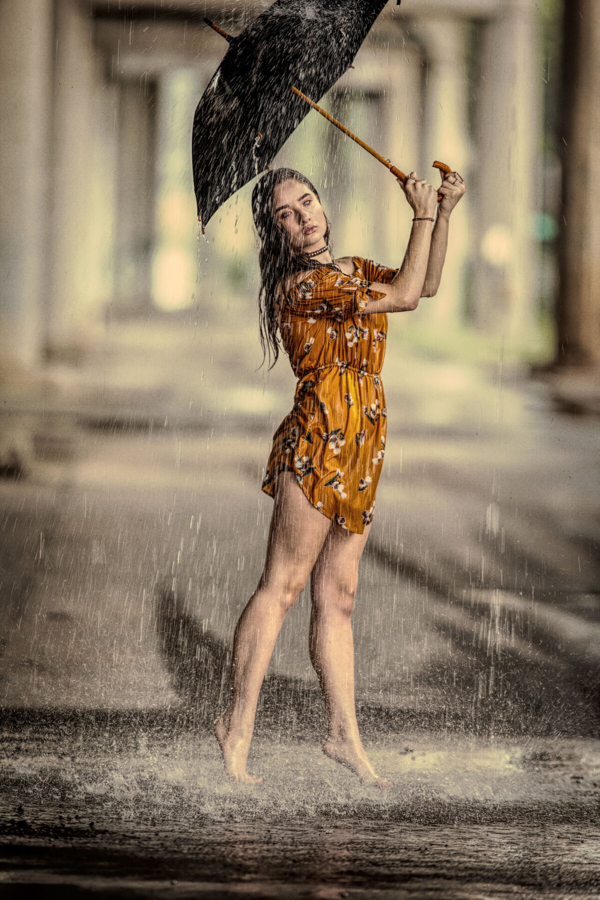 Elliot188_Wkd_Texture