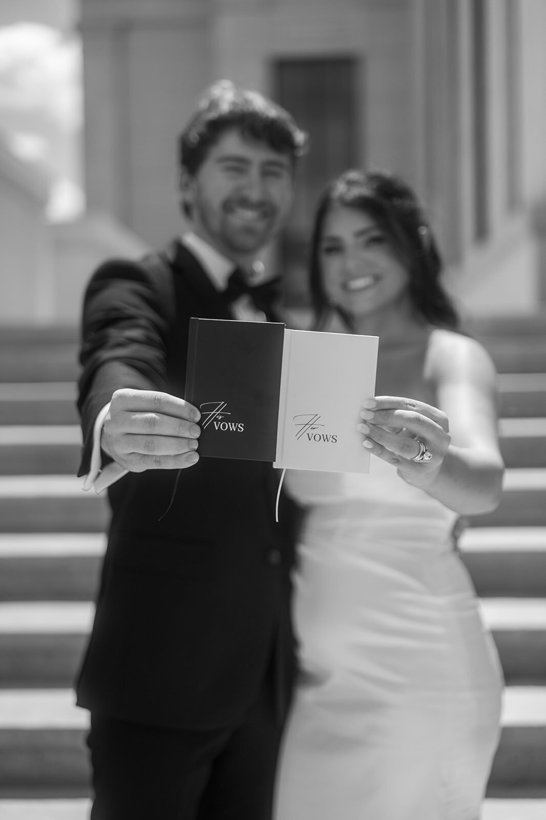 Kailey + Cole Sneak Peeks-14