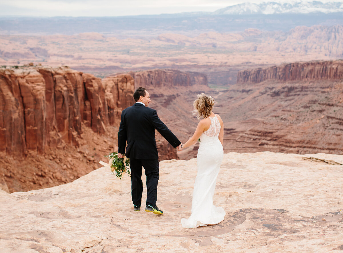 popupido-utah-elopement-planner