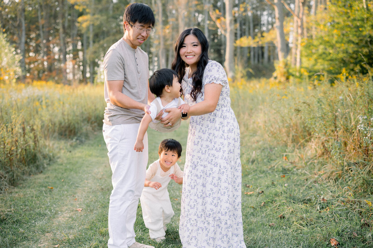 carmen-may-photography-pittsburgh-pa-family-photographer-86