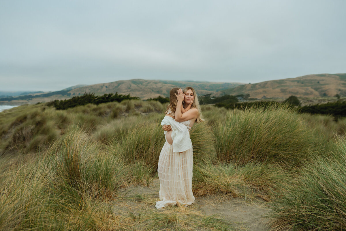 Lake Tahoe-Maternity-Photographer-44
