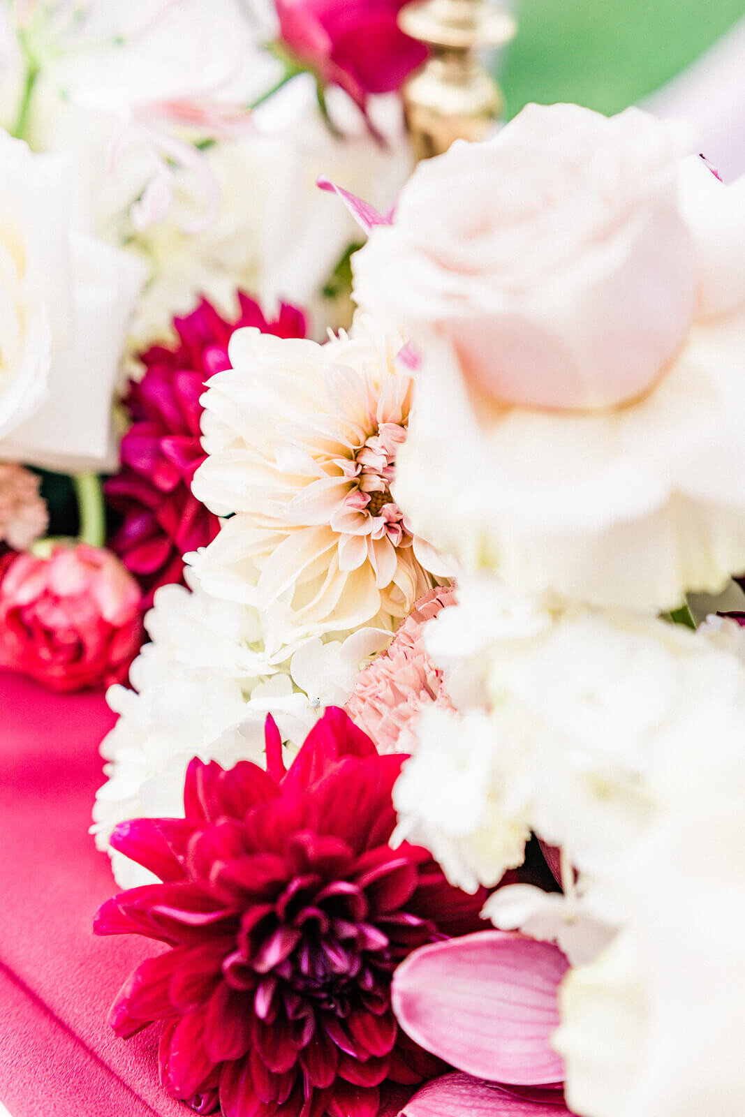 wedding-castle-saint-martory-photographer-toulouse-mariage-6