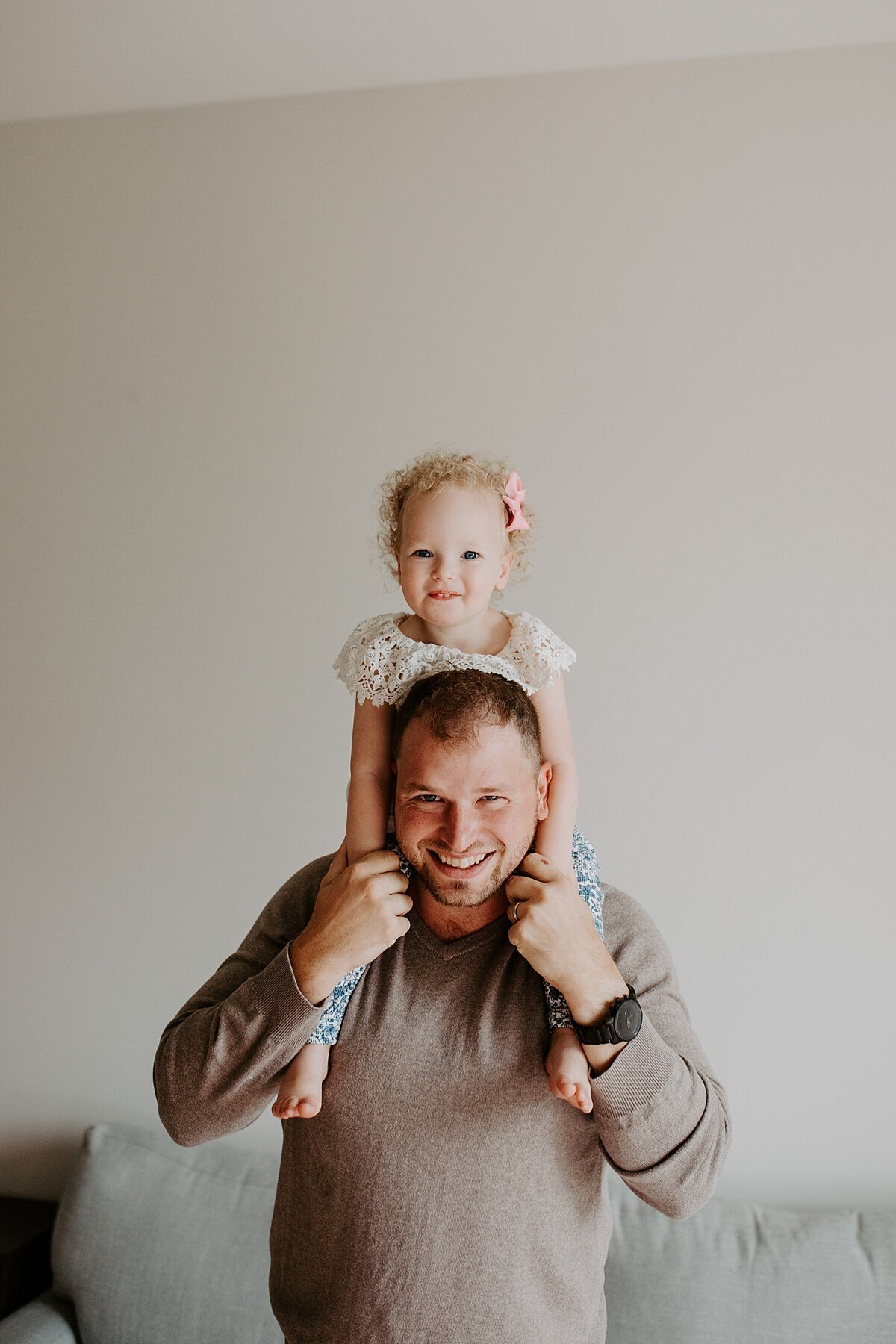 Chatham-Kent-Newborn-Photographer_0164