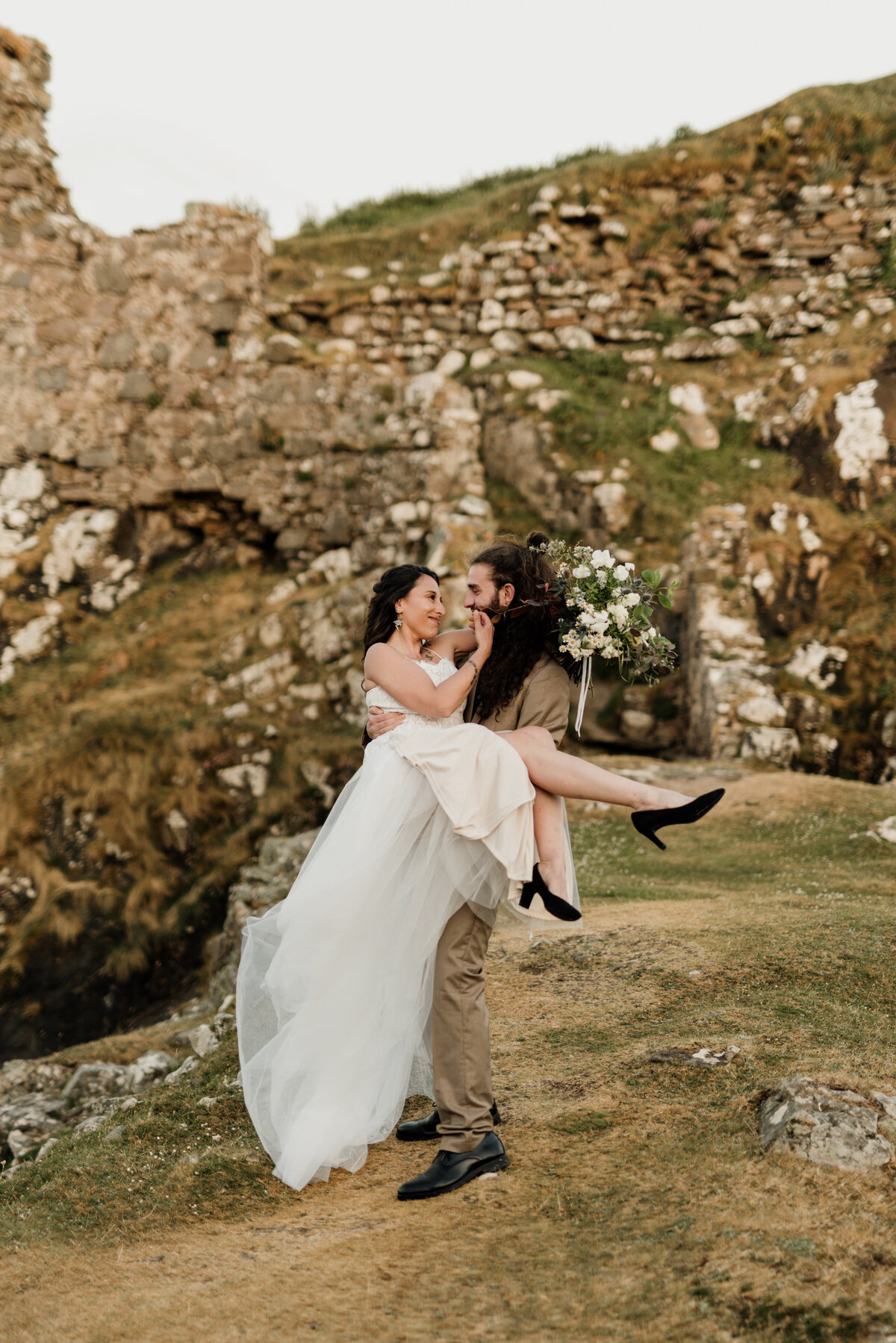 ireland elopement photographer5