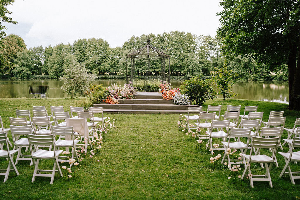 ceremonie-exterieure-jardin