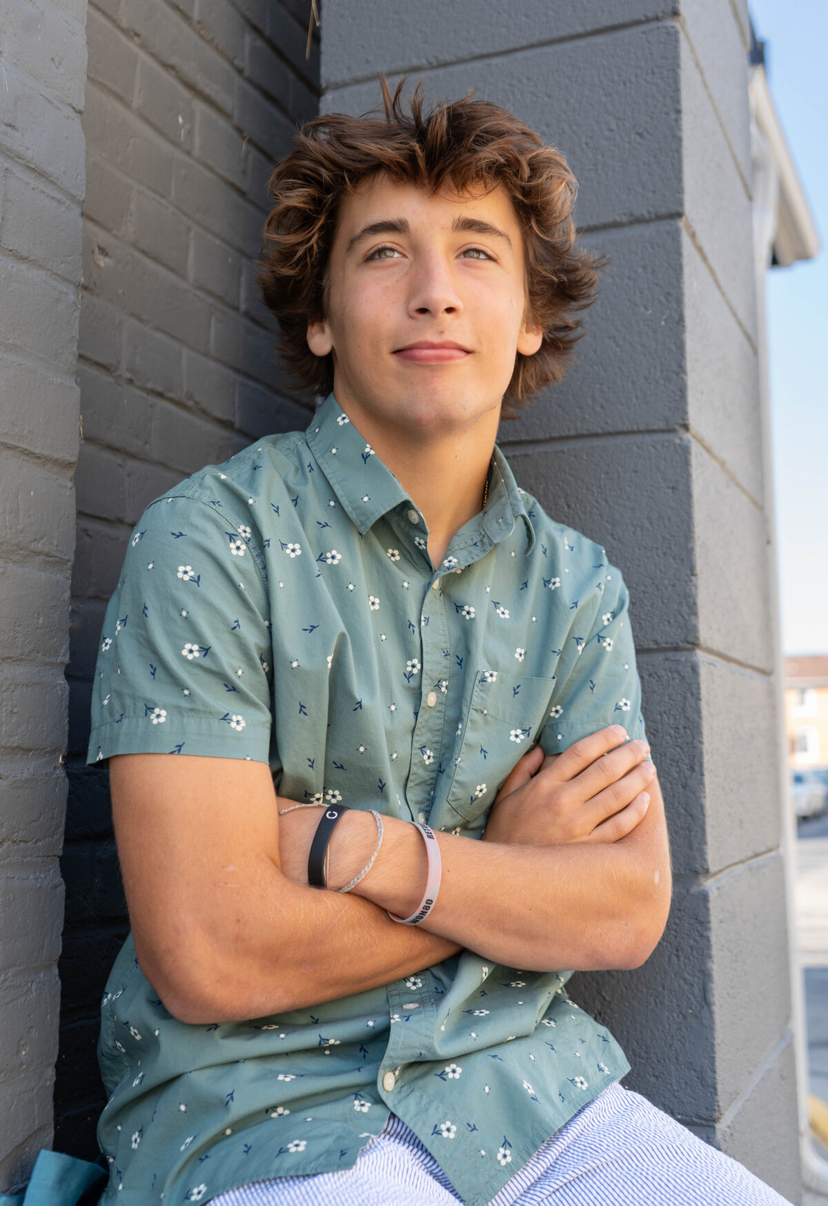 ALEX-27