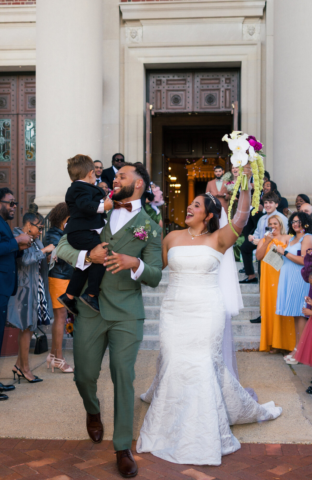 AM College of the Holy Cross Worcester Massachusetts Symula Media Group Wedding Photography Boston22025-7