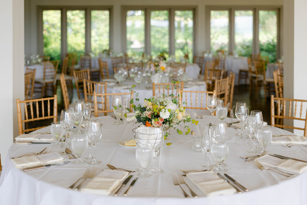 ReceptionDetails-8