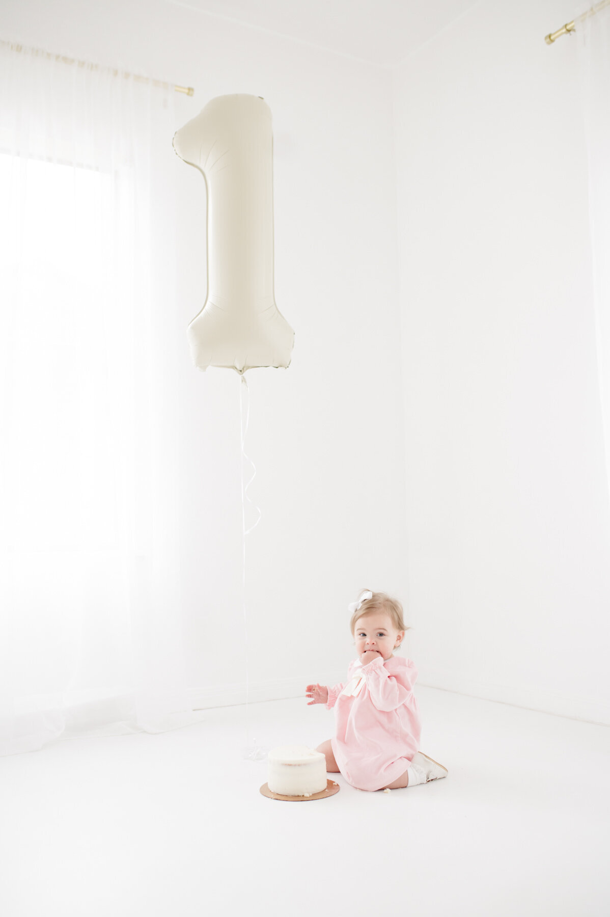 Austin-Baby-Photographer-37