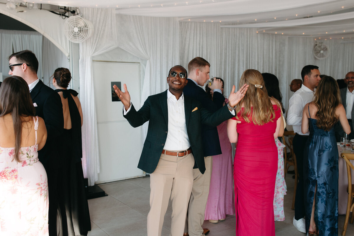 harringtononthebay-85