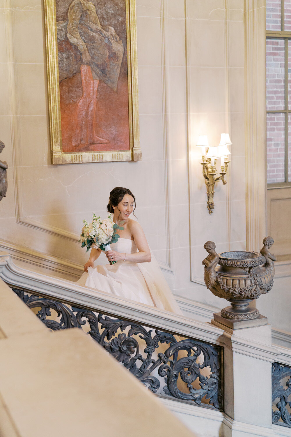 Larz-Anderson-Wedding-DC34