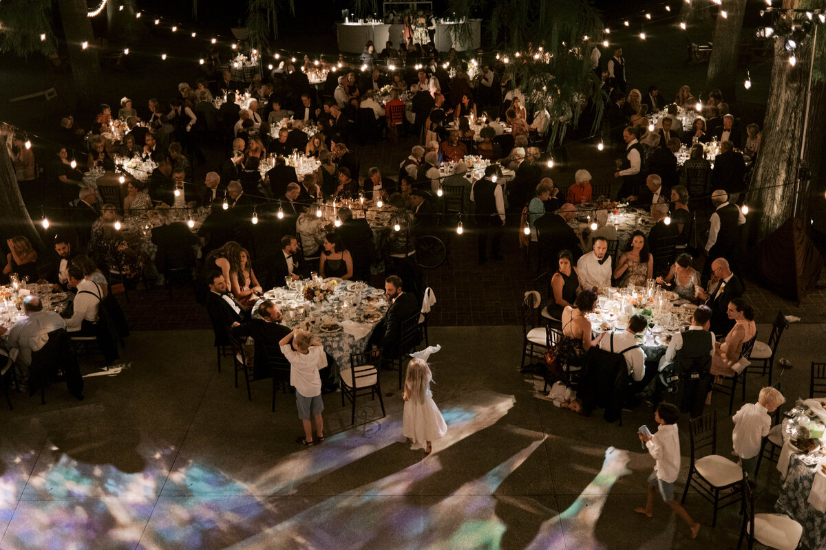 St. Louis Country Club Wedding Photography102