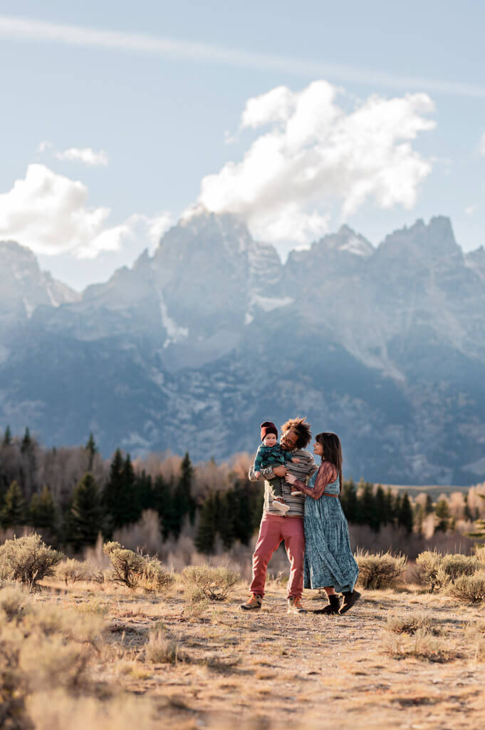 Jackson Hole Family Photographer_7998