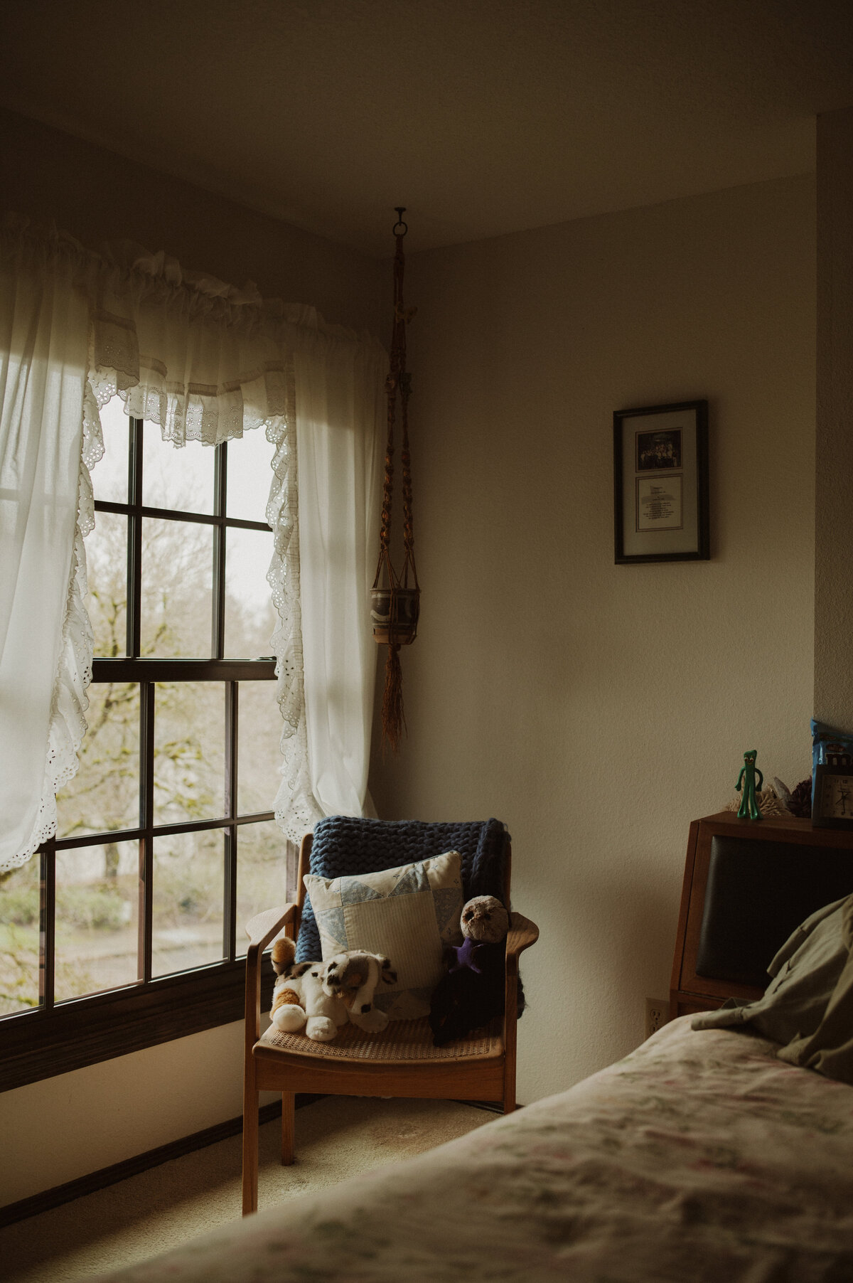 LittleDaisyPhotography-7742