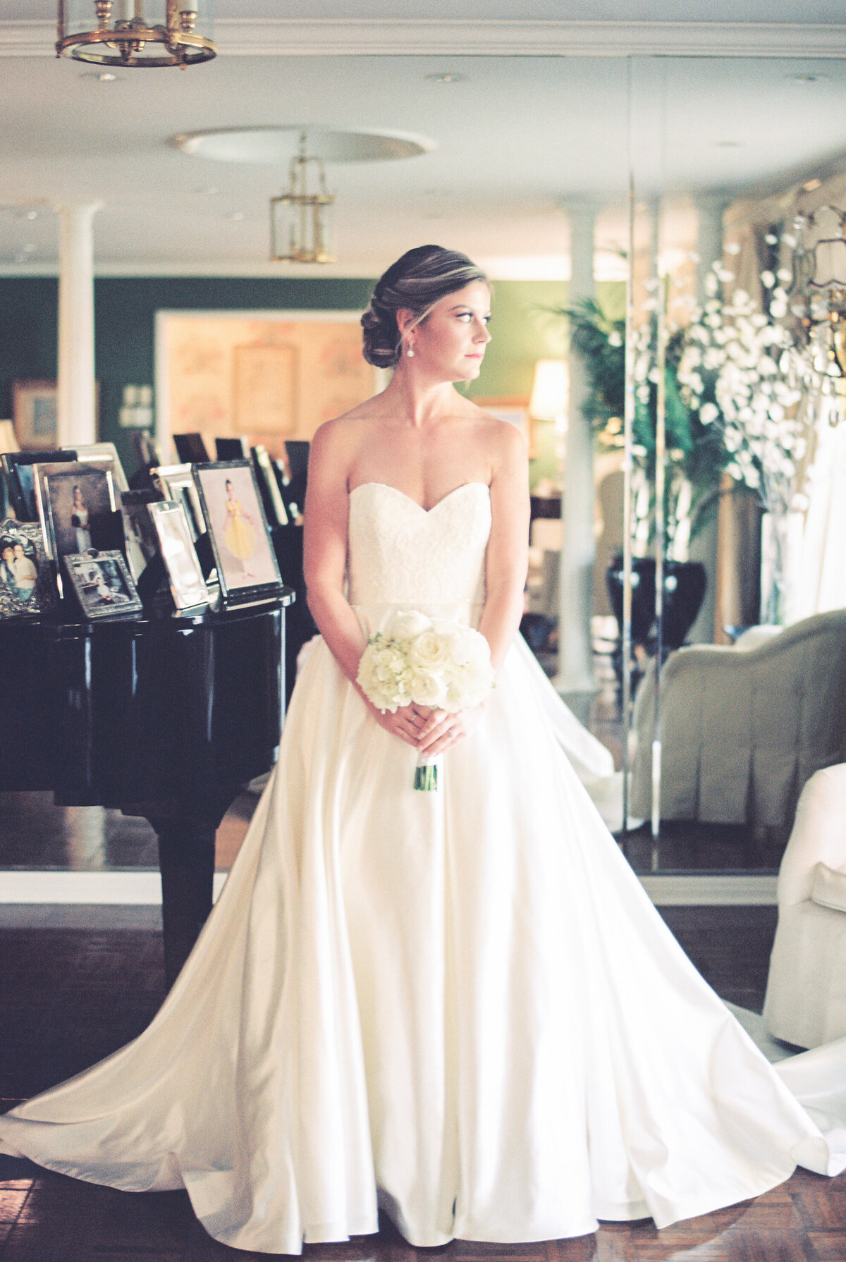 San-Angelo-Wedding-Photographer-8