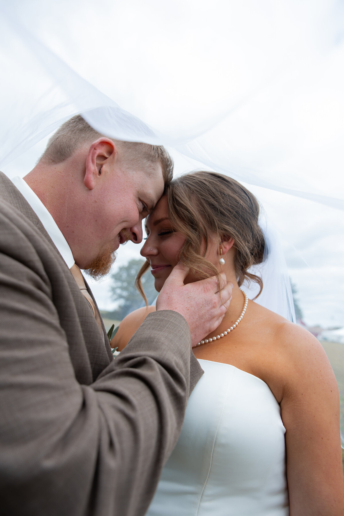 Emily-Brett-wedding-347