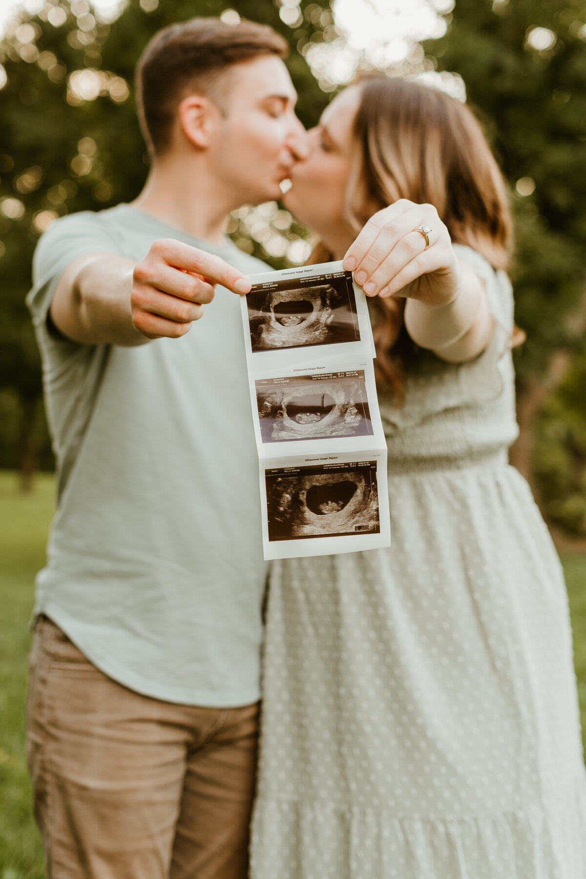 raleigh nc photographer
