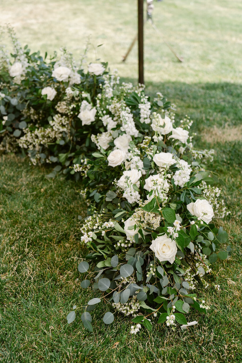 la-caille-summer-utah-mountain-wedding-pepper-nix-2112-0896