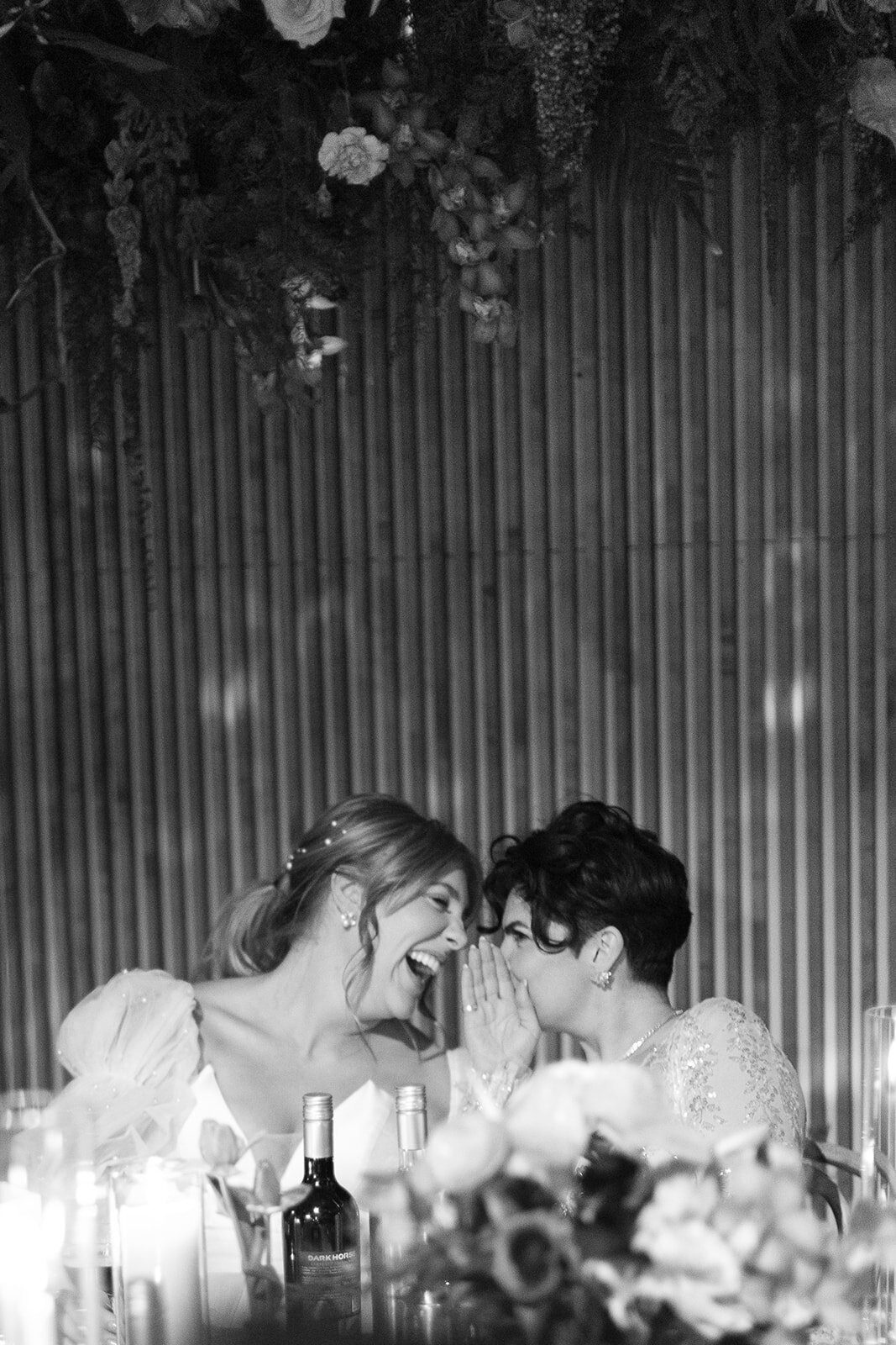 Giovanna&Deanna-Wedding597