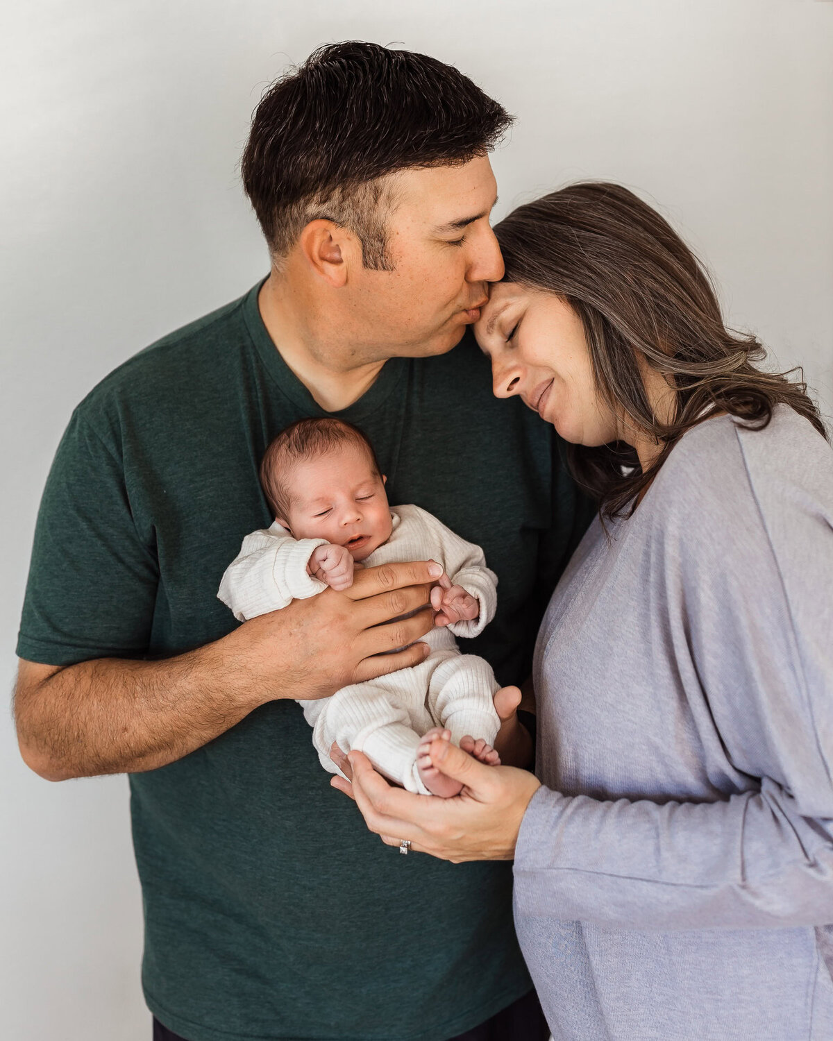 san-diego-california-newborn-photographer-robin-litrenta-16