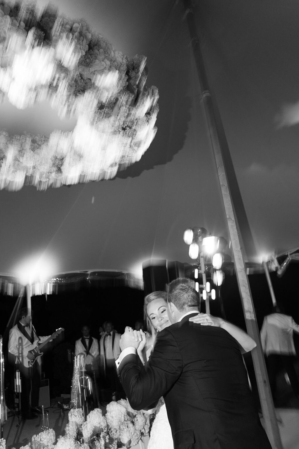 Holt-Donnelly_Wedding-159