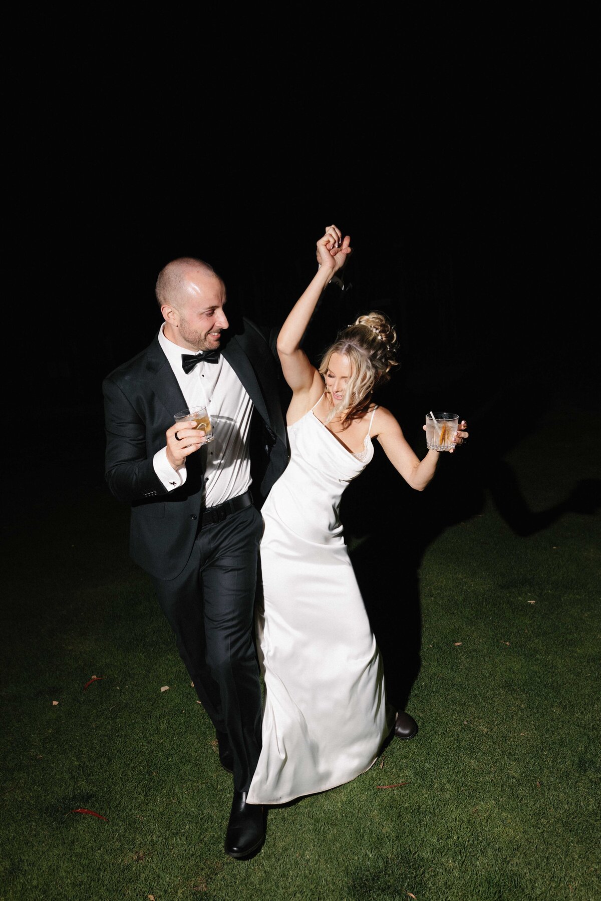 Daniel & Anae-480-480