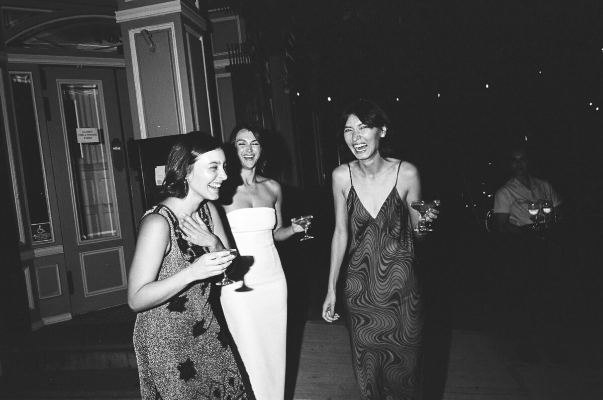 brooklyn-dinner-party-wedding-franks-12