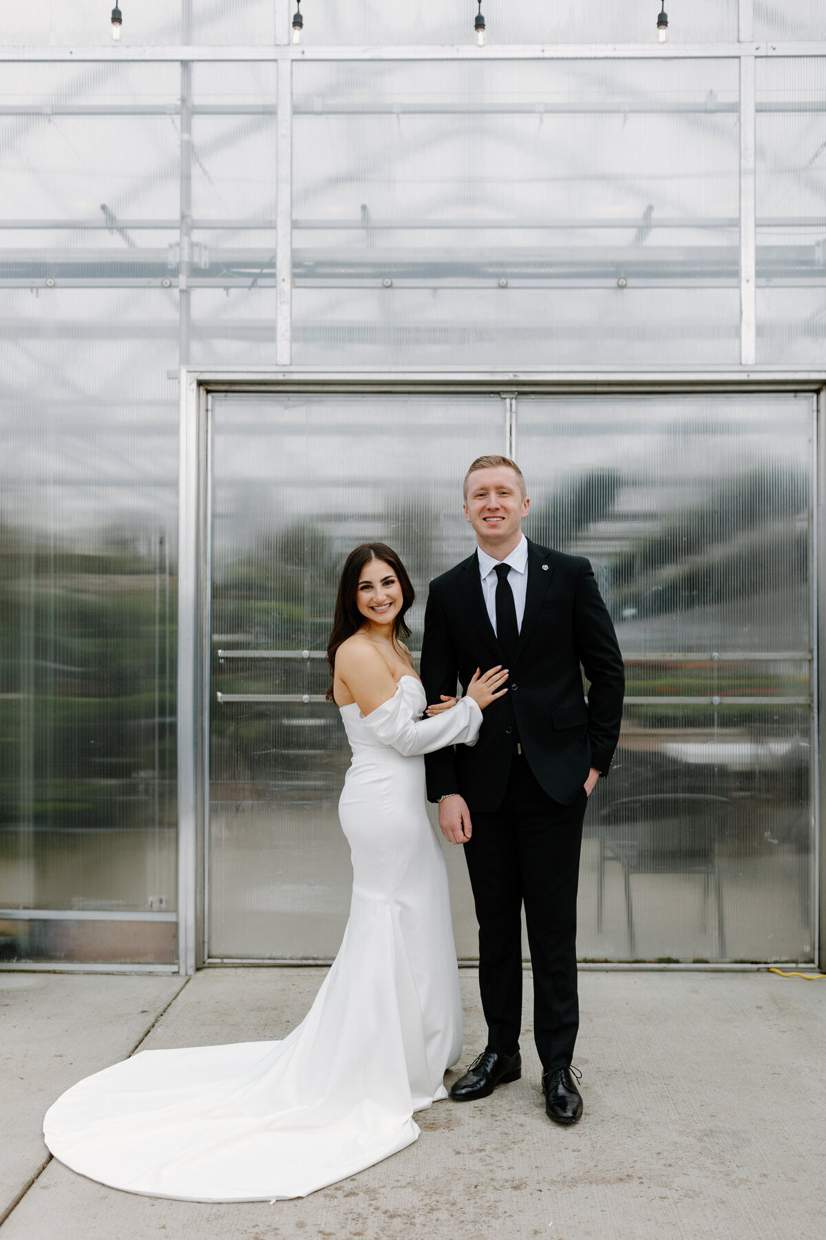 C+D_PREVIEWS_KAYLAESPARZAPHOTOGRAPHY-34