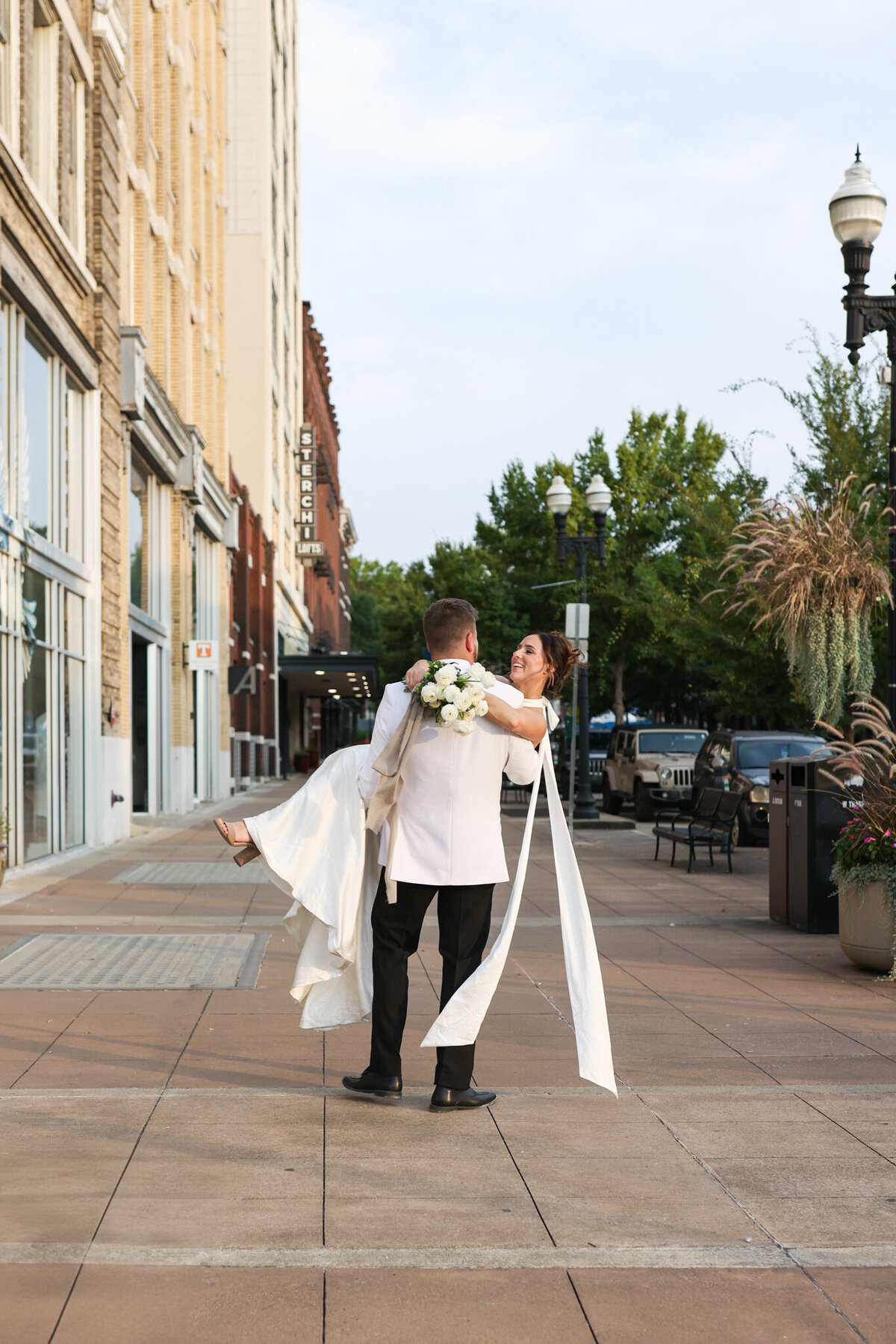 knoxville-wedding-photographer-82