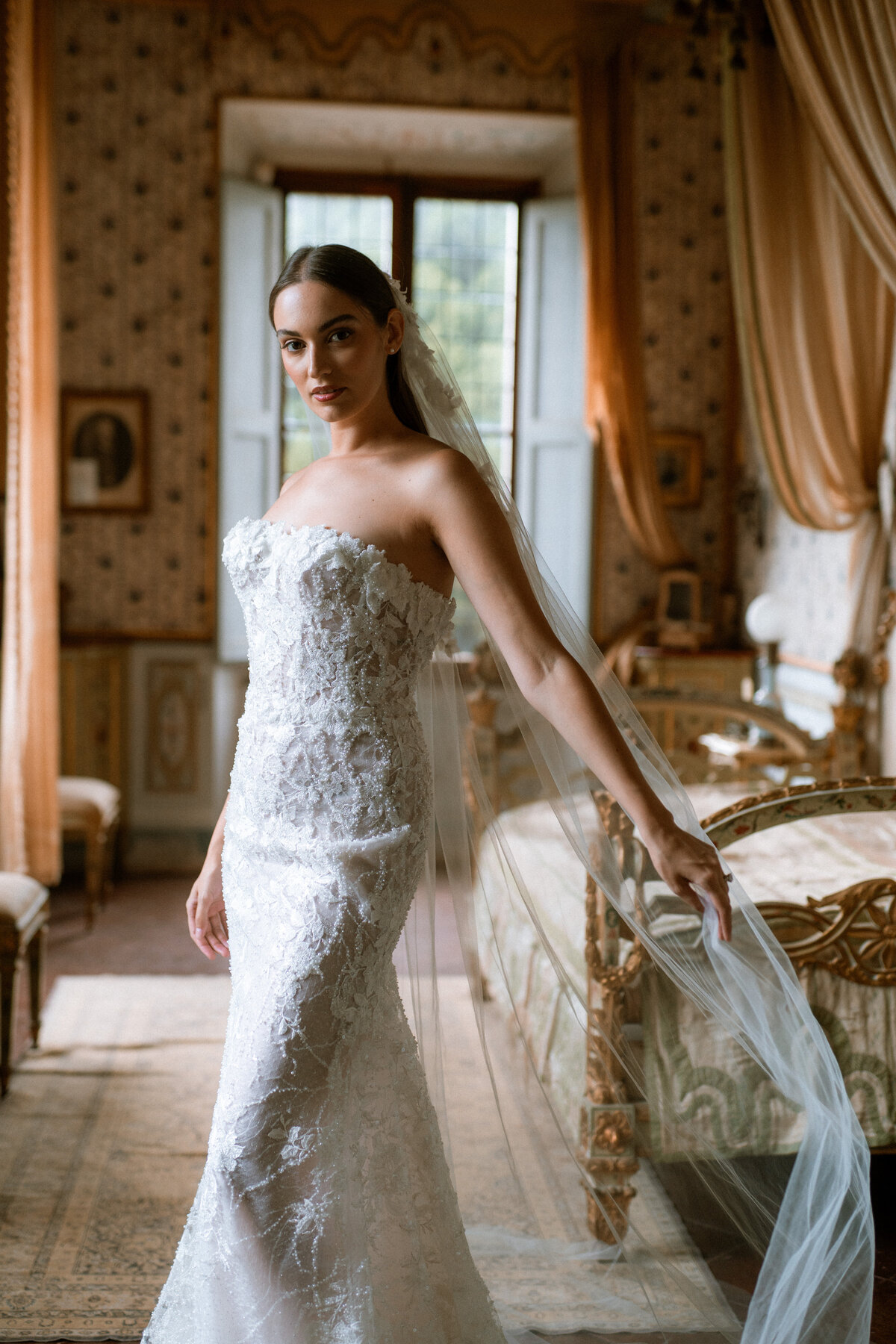 Wedding_Photographer_Esther_Villa_di_Geggiano_Italy_-24