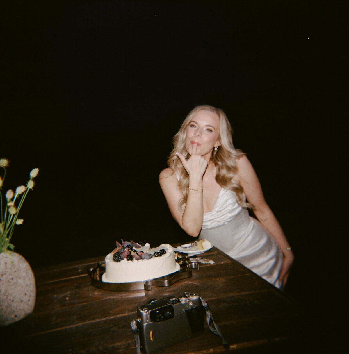 Blue Sky Auberge Wedding-100