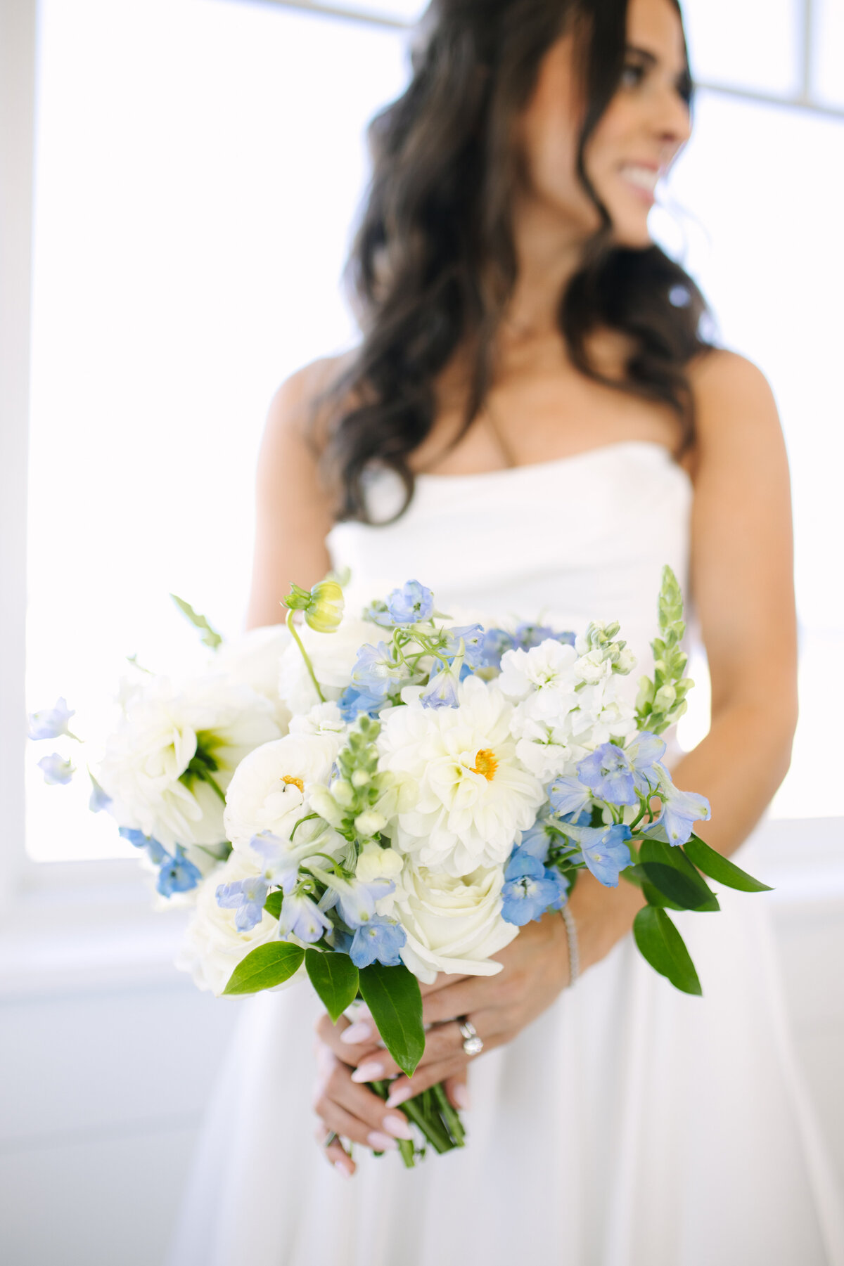JOE-AND-JENNA-WYCHMERE-DUNE-WEDDING-154