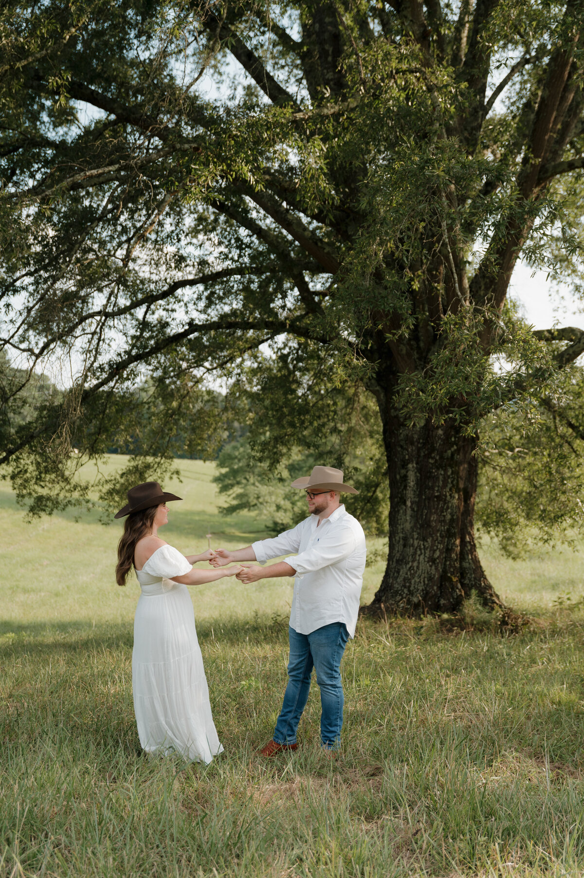LAURENBPHOTOGRAPHY-187