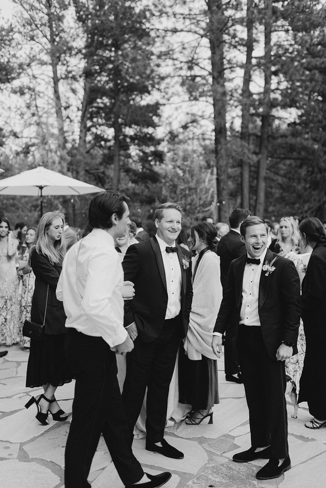 Lake-Tahoe-Wedding-Planner-Dancing-Pines-62