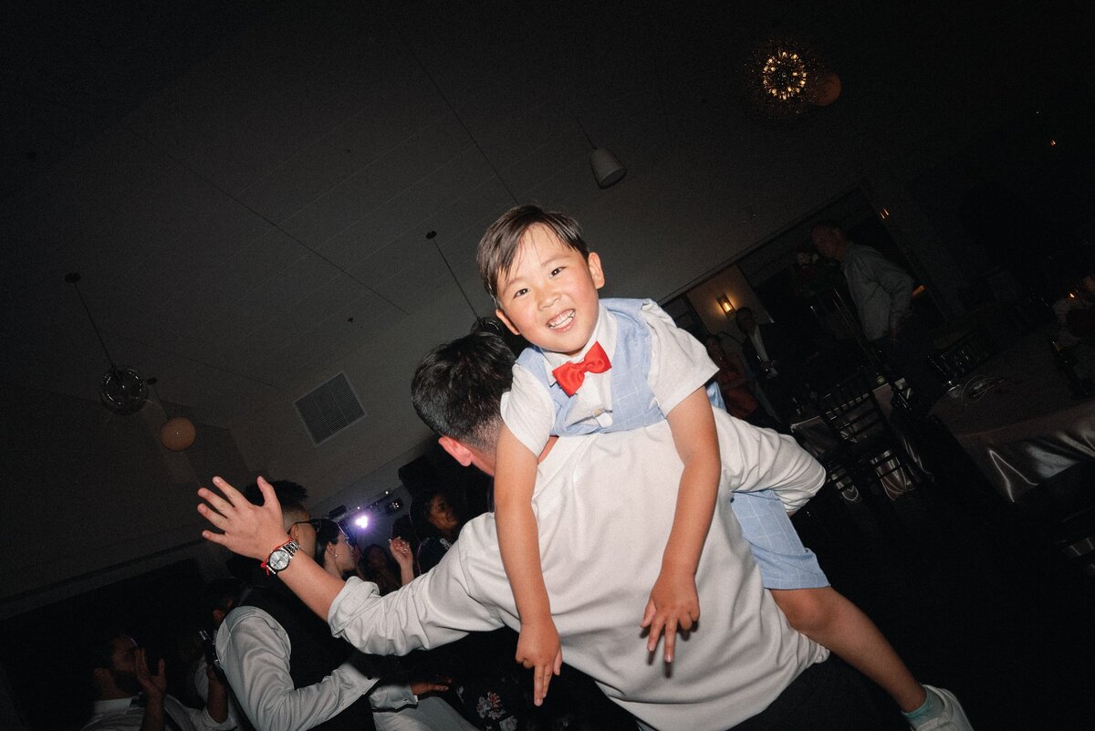 Paul & Iz Wedding Final-861