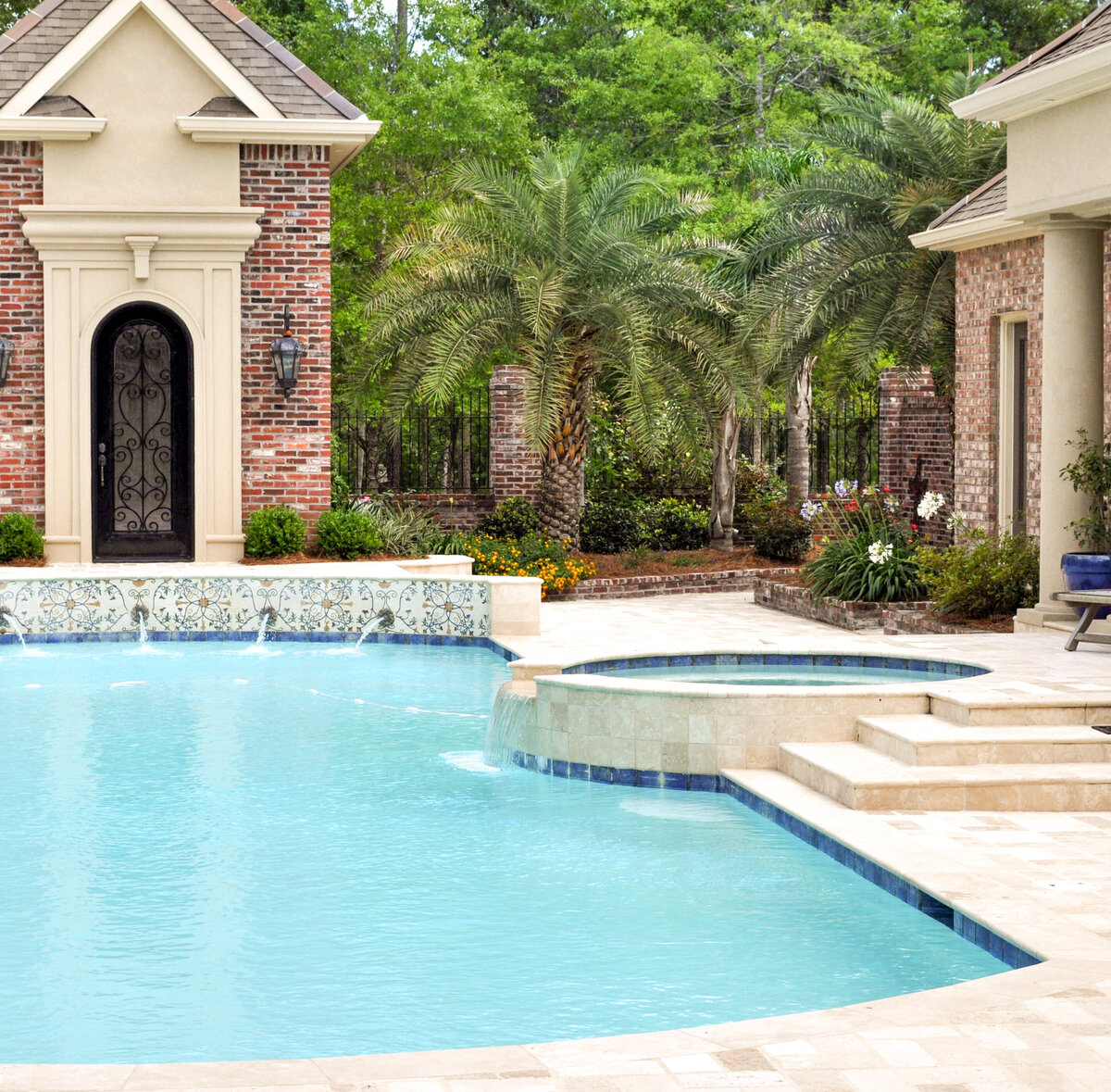 tuscan-villa-italian-inspired-outdoor-home-04