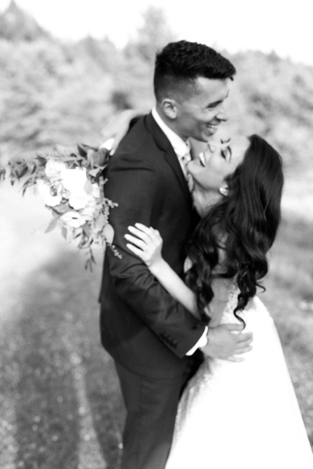 fabianephotography_dasilvawedding_8_brideandgroom-108