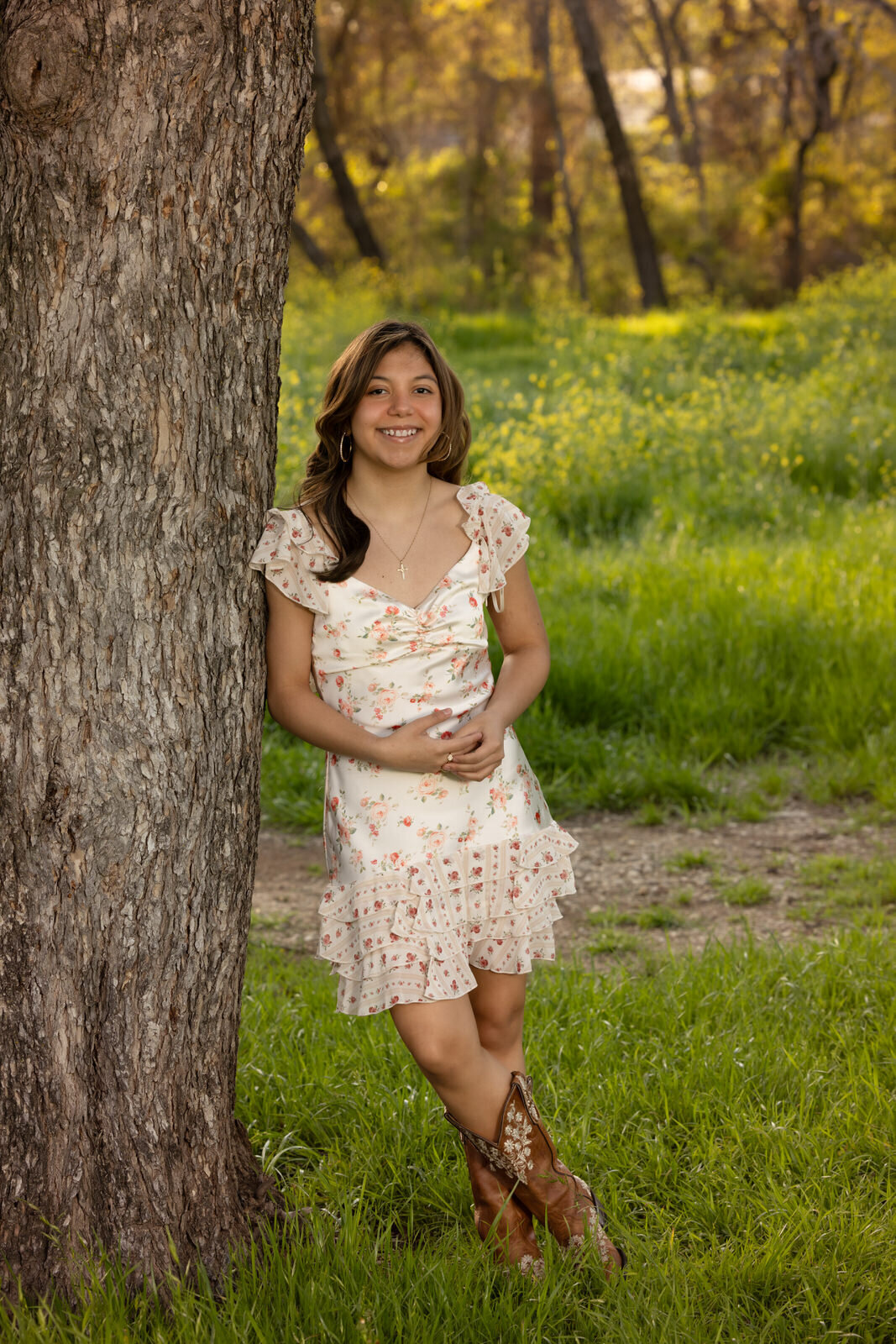 Arlington-tx- Family-and-Children-Photographer-254