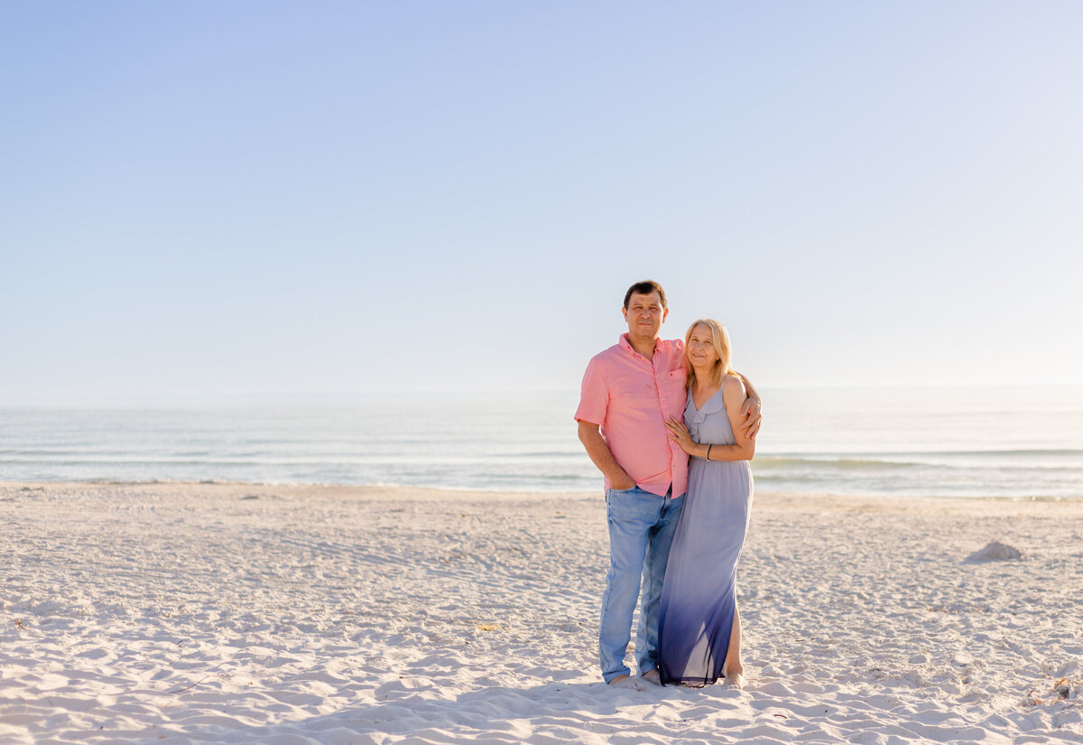 The Stosic Family JPG (19 of 55)