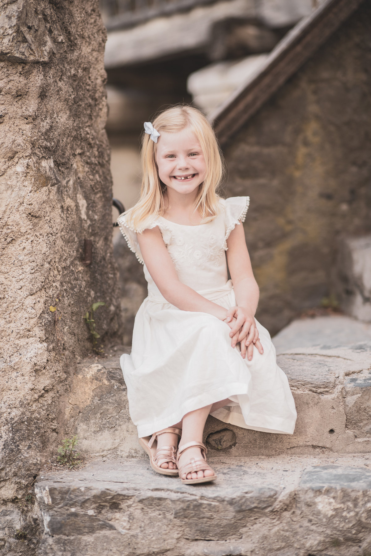 Family pictures 2019-6483