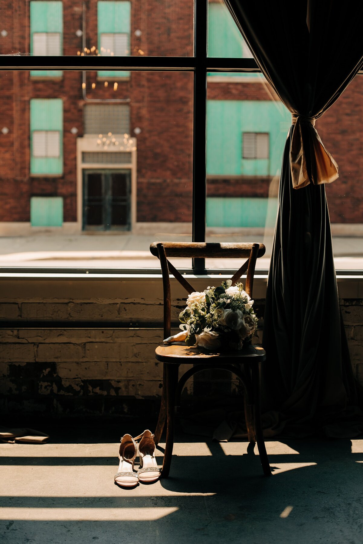 photographers-bloomington-il-1 (114)