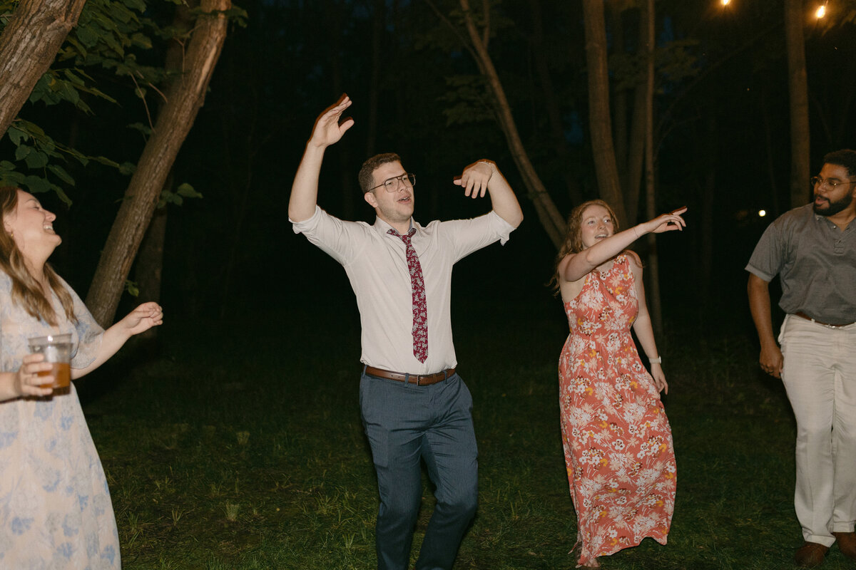 NSWedding412