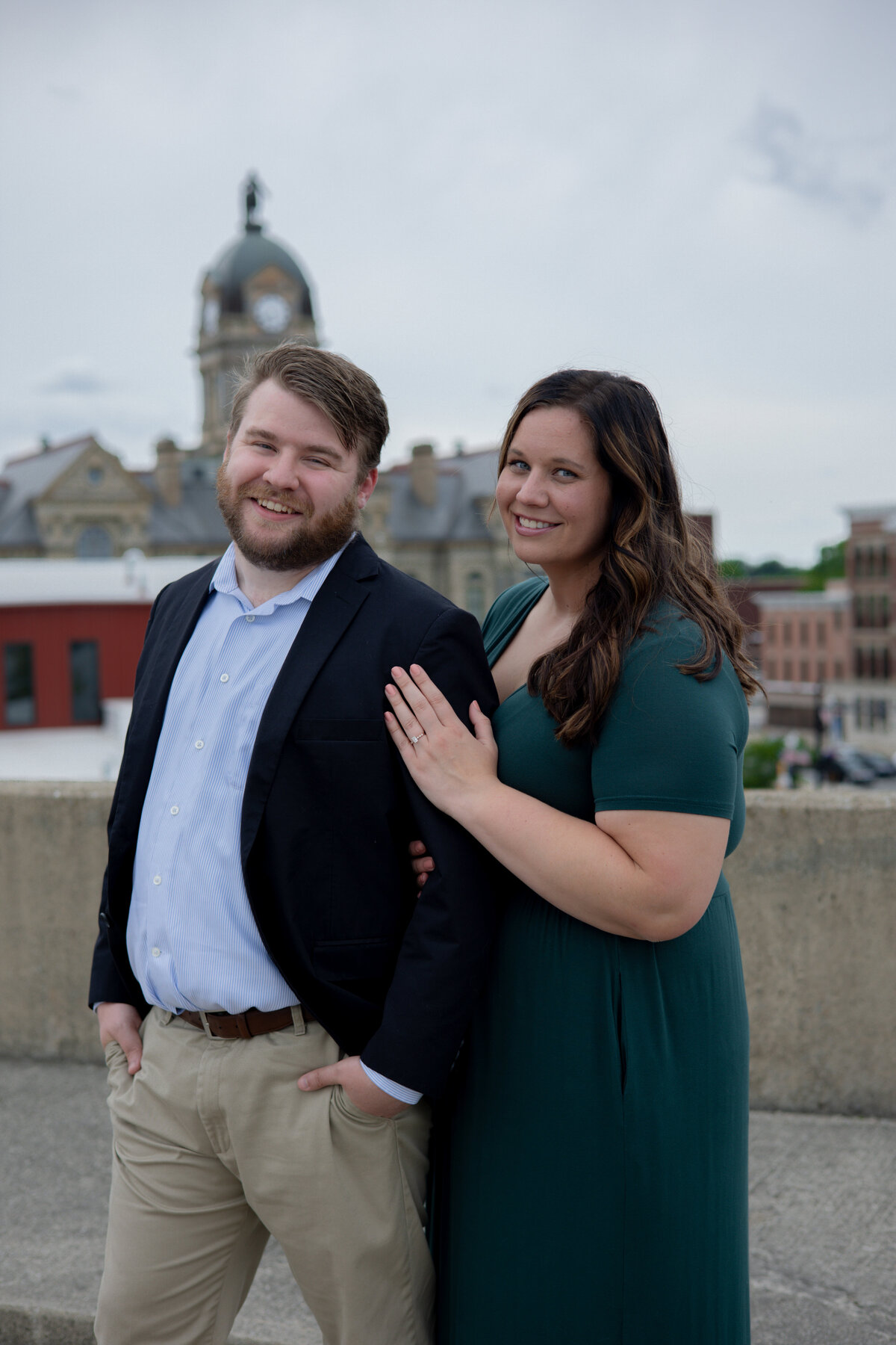 Conor and Holly-004